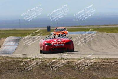 media/Mar-26-2023-CalClub SCCA (Sun) [[363f9aeb64]]/Group 6/Race/